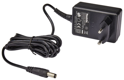 Afbeelding Makita netstroomadapter SE00000792