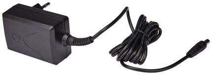 Afbeelding Makita netstroomadapter SE00000792