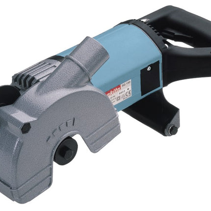 Afbeelding Makita 230 v sleuvenzaag SG150