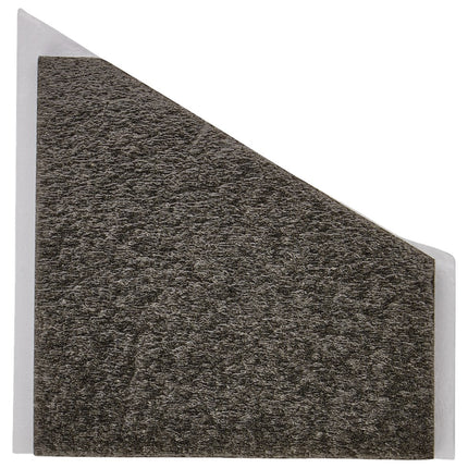Afbeelding Makita sensortape SH00000004