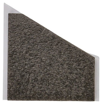 Afbeelding Makita sensortape SH00000004