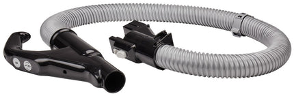 Afbeelding Makita stofzuigslang SH00000034