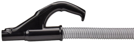 Afbeelding Makita stofzuigslang SH00000034