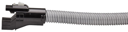 Makita ZUIGSLANG