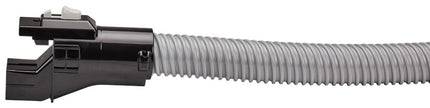 Afbeelding Makita stofzuigslang SH00000034