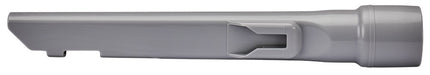 Afbeelding Makita kierzuigmond SH00000042