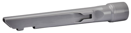 Afbeelding Makita kierzuigmond SH00000042