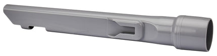 Afbeelding Makita kierzuigmond SH00000042