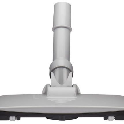 Afbeelding Makita vloerzuigborstel SH00000058