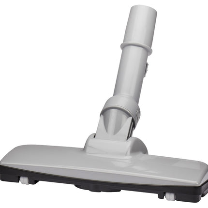 Afbeelding Makita vloerzuigborstel SH00000058