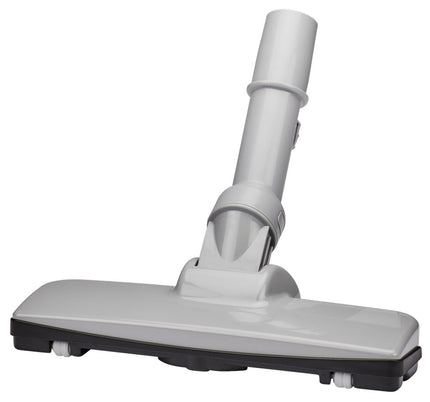 Afbeelding Makita vloerzuigborstel SH00000058