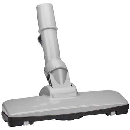 Afbeelding Makita vloerzuigborstel SH00000058