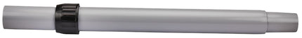 Afbeelding Makita zuigbuis SH00000060