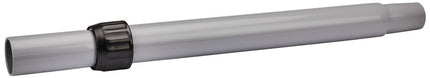 Afbeelding Makita zuigbuis SH00000060
