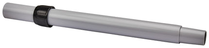 Afbeelding Makita zuigbuis SH00000060