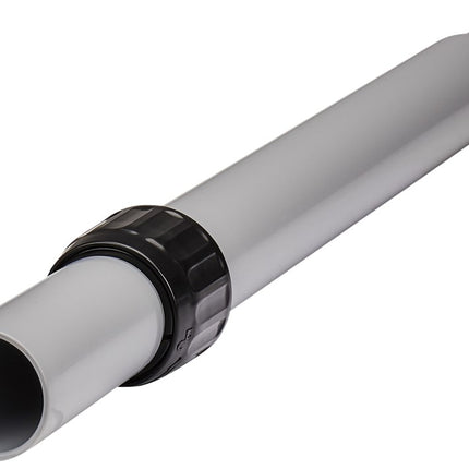 Makita ZUIGBUIS TELESCOOP