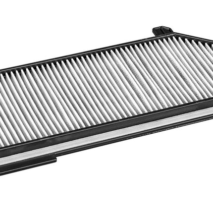 Afbeelding Makita filter SH00000213