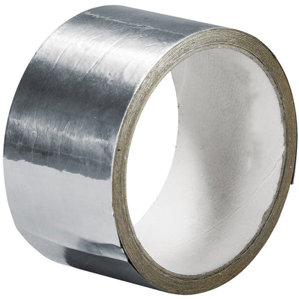 Afbeelding Makita sensortape SH00000231
