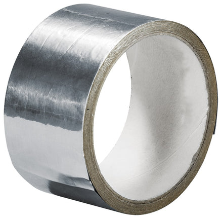 Afbeelding Makita sensortape SH00000231