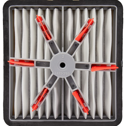 Afbeelding Makita filter hepa SH00000286
