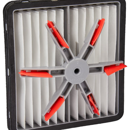 Afbeelding Makita filter hepa SH00000286