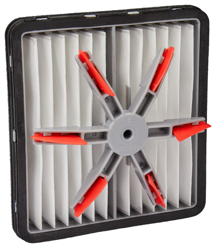 Afbeelding Makita filter hepa SH00000286