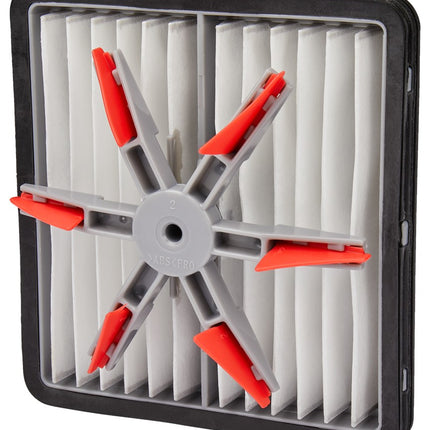 Afbeelding Makita filter hepa SH00000286