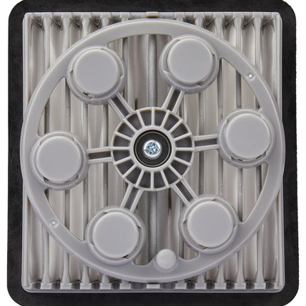 Afbeelding Makita filter hepa SH00000286