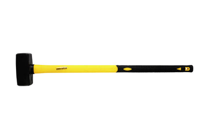 Orit afbeelding SH5000-800-1021-000_0