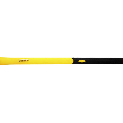 Orit afbeelding SH5000-900-1021-000_0