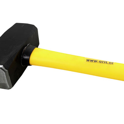 Orit afbeelding SH5000-900-1021-000_1