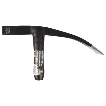 Afbeelding ORIT straathamer 5 cm – glasfiber steel