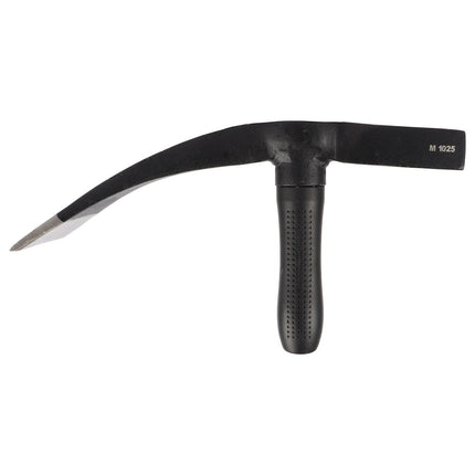 Afbeelding ORIT straathamer 7 cm – glasfiber steel