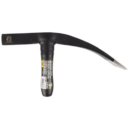 Afbeelding ORIT straathamer 7 cm – glasfiber steel
