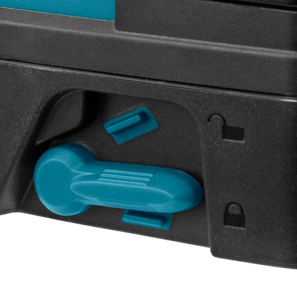 Afbeelding Makita