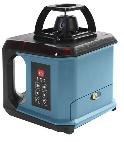 Afbeelding Makita rotatie laser SKR200Z