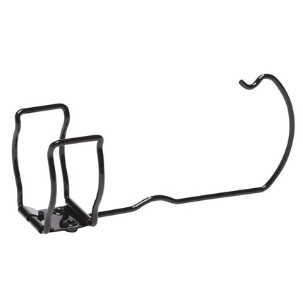 Afbeelding Makita ophanghaak SM00000300