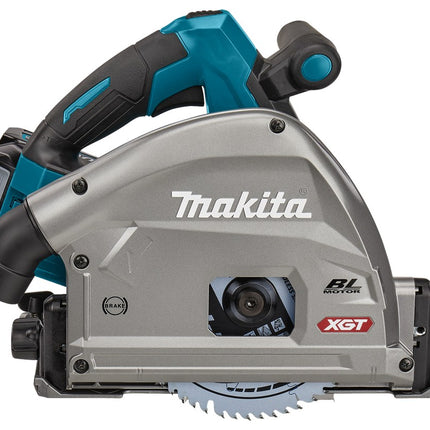 Afbeelding Makita