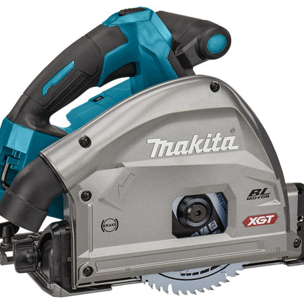 Afbeelding Makita
