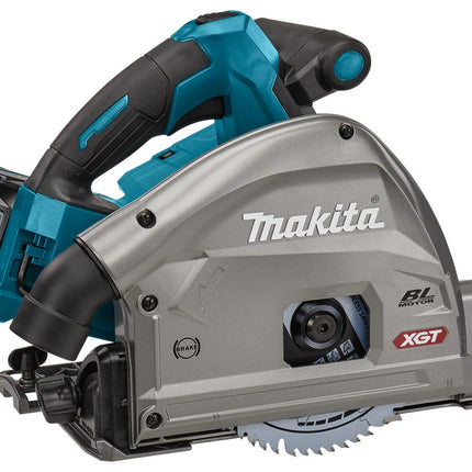 Afbeelding Makita
