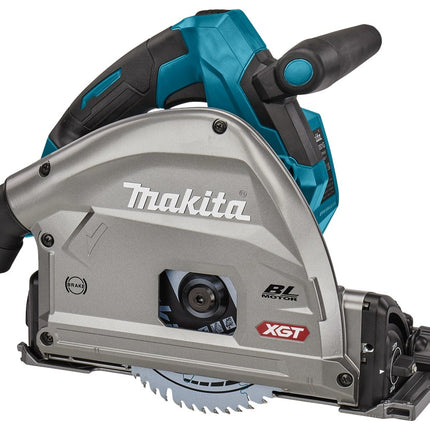 Afbeelding Makita