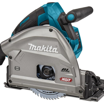 Afbeelding Makita