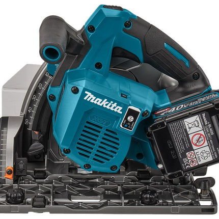 Afbeelding Makita