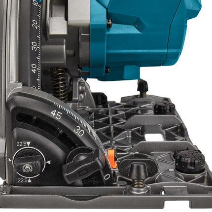 Afbeelding Makita