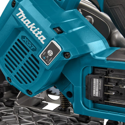 Afbeelding Makita