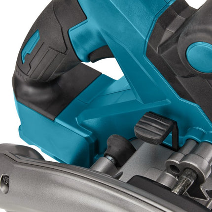 Afbeelding Makita