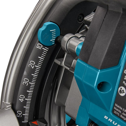 Afbeelding Makita