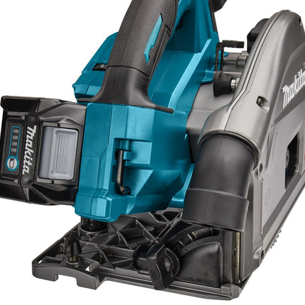 Afbeelding Makita