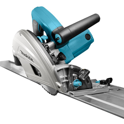 Afbeelding Makita