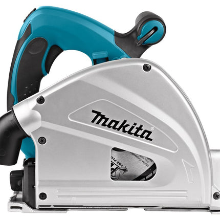Afbeelding Makita